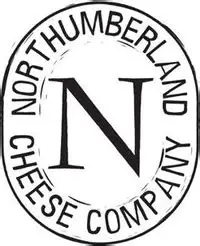 NORTHUMBERLAND CHEESE COMPANY