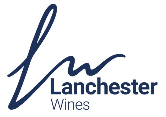 LANCHESTER WINES