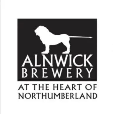 ALNWICK BREWERY