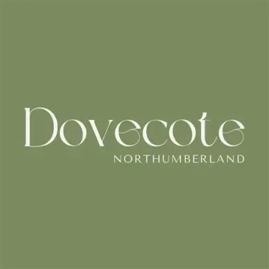 DOVECOTE NORTHUMBERLAND