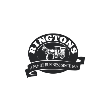RINGTONS
