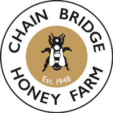 CHAIN BRIDGE HONEY FARM