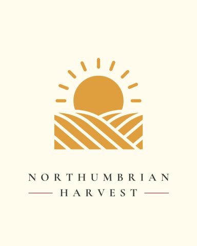 NORTHUMBRIAN HARVEST