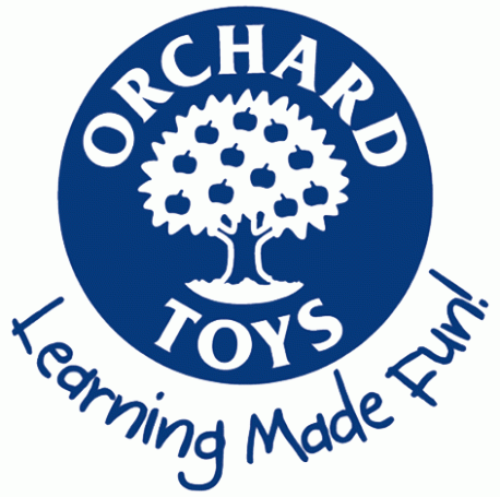 ORCHARD TOYS