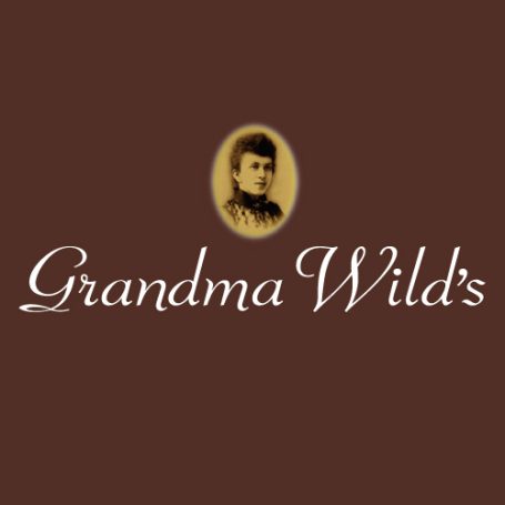 GRANDMA WILDS