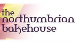 THE NORTHUMBRIAN BAKEHOUSE