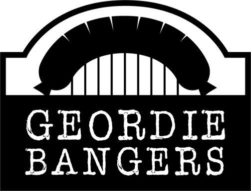 GEORDIE BANGERS