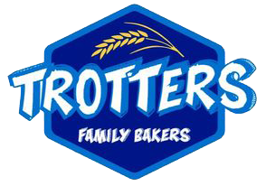 TROTTERS FAMILY BAKERS