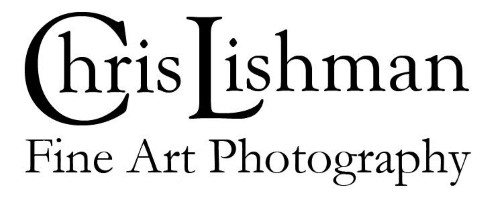 CHRIS LISHMAN PHOTOGRAPHY